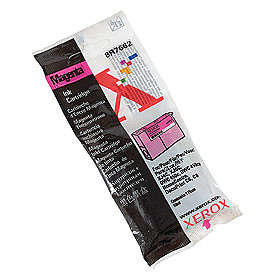 Xerox 8R7662 Original Magenta Cartridge - XJ4C / XJ6C 