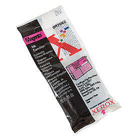 Xerox 8R7662 Original Magenta Cartridge - XJ4C / XJ6C - 1