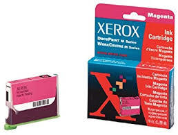 Xerox 8R7973 Magenta Original Cartridge - Docuprint M750 