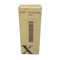 XEROX - Xerox 8R90163 Fuser Agent - 1065 / 9500