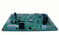 XEROX - Xerox 960K06084 Print Engine Controller - Phaser 5500