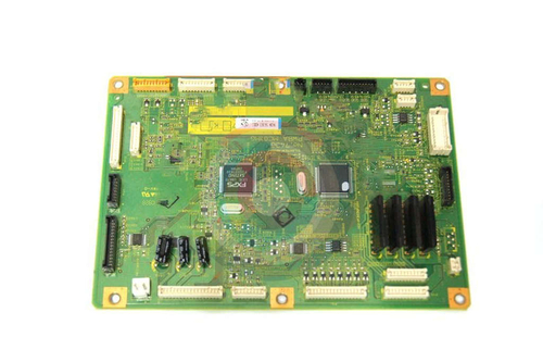 Xerox 960K56369 PWBA MCU - Phaser 6500