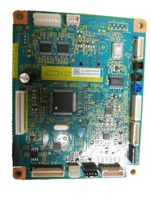 XEROX - Xerox 960K60951 MCU Board - Phaser 6000