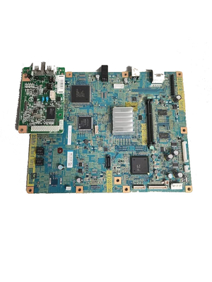 XEROX - Xerox 960K69200 Main Board - WorkCentre 6605