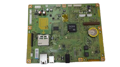 XEROX - Xerox 960K84650 Control Card - WorkCentre 3615DN