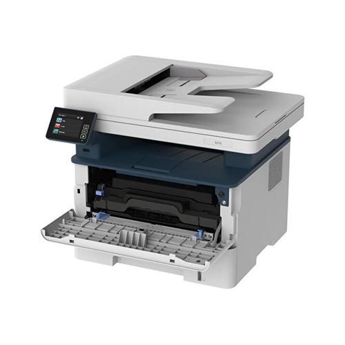 Xerox B235V_DNI Wi-Fi + Scanner + Photocopy + Fax Multifunction Mono Laser Printer - 3