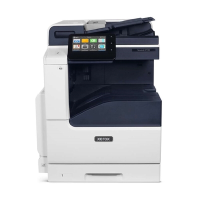 XEROX - Xerox B7101V_D VL B7100 B7125/30/35 SERİSİ IOT MAKİNE