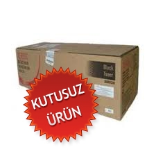 Xerox 006R01240 Siyah Orjinal Toner - C226 (U) (T5197) - 1