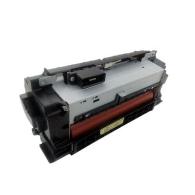 SAMSUNG - Samsung JC91-01105A Fuser Unit Assembly (220 Volt) - Phaser 4600 (T17689)