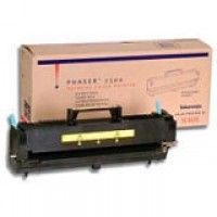 Xerox 16192601 Orjinal Fırın Ünitesi - Phaser 2135 (T3070) - 1