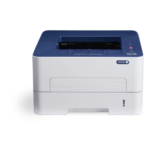 Xerox Phaser 3260 Mono Laser Printer