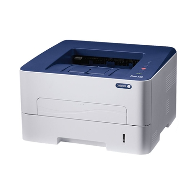 Xerox Phaser 3260 Mono Laser Printer - Thumbnail