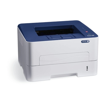 Xerox Phaser 3260 Mono Laser Printer - Thumbnail