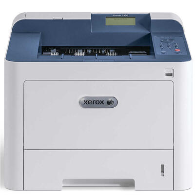 Xerox Phaser 3330V_DNI Mono Laser Printer 