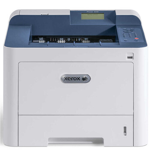 Xerox Phaser 3330V_DNI Mono Laser Printer - 1