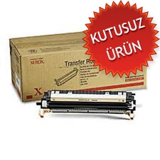 Xerox 108R00592 Transfer Ünitesi - Phaser 6200 (U) (T101) - 1