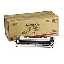 Xerox 108R00592 Orjinal Transfer Ünitesi - Phaser 6100 (T5588) - 2