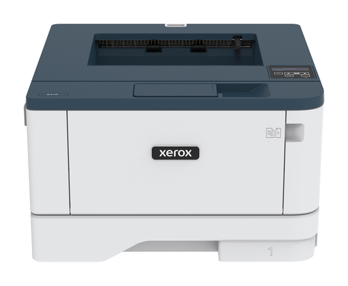 Xerox Phaser B310V_DNI + Wi-Fi + Ethernet + Dubleks Mono Lazer Yazıcı (T17820) - 1