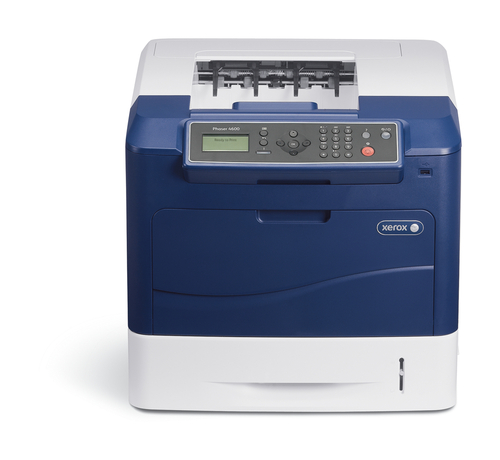 Xerox VersaLink 4600 A4 Mono Laser Printer