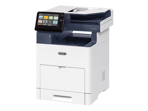 Xerox VersaLink B605V_S A4 Çok Fonksiyonlu Mono Lazer Yazıcı - 1