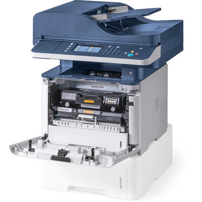 Xerox WorkCentre 3335V_DNI Multifunctional Printer - 2