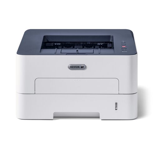 Xerox WorkCentre B210V_DNI Network + Wi-Fi Dubleks Mono Laser Yazıcı (T15057) - 1