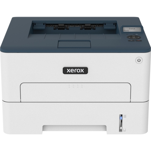 Xerox WorkCentre B230V_DNI Network + Wi-Fi Dubleks Mono Lazer Yazıcı (T17421) - 1