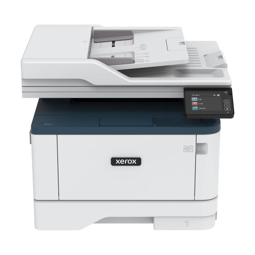 Xerox WorkCentre B305V_DNI Copier + Scanner + Wi-Fi + Duplex Laser Printer - 1